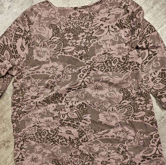 B.U.M equipment - Picture 2 of 3